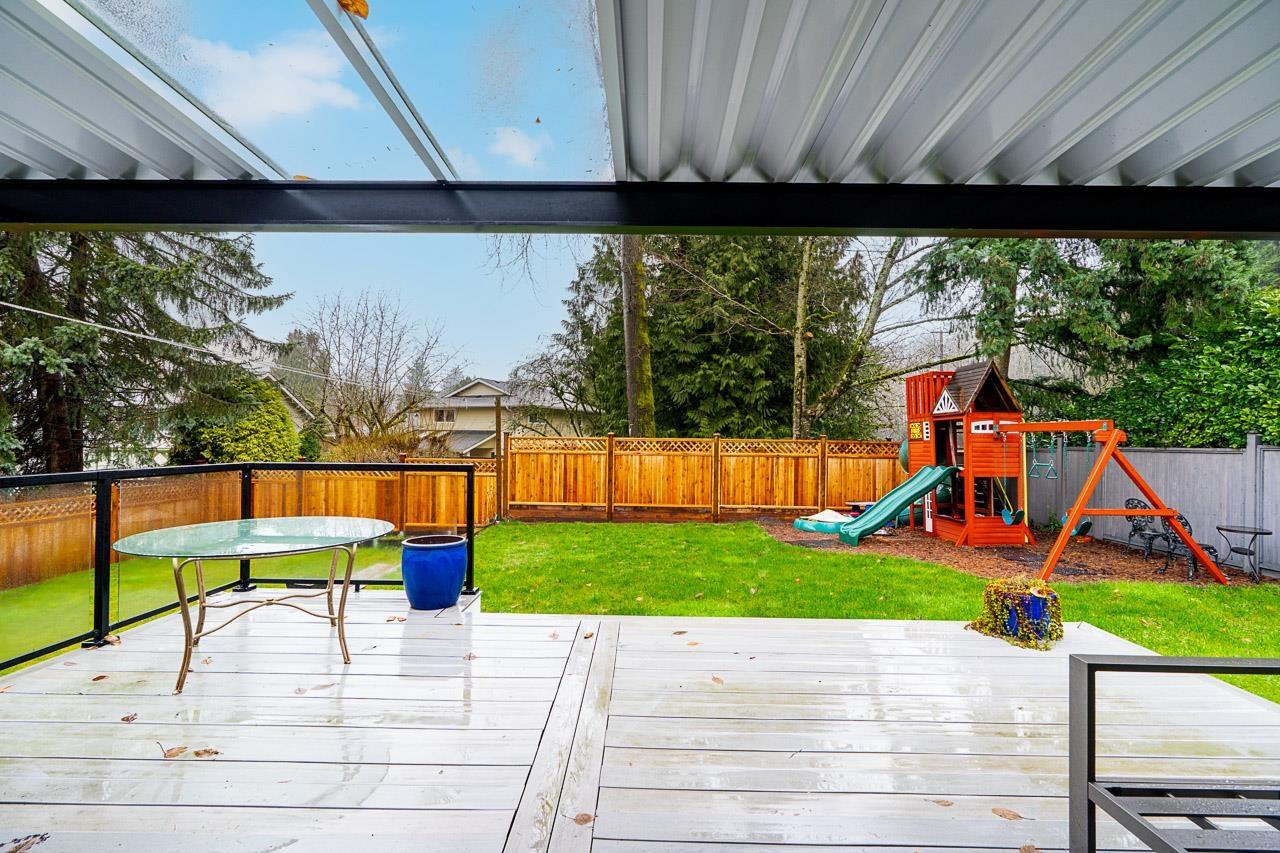 2673 128 STREET, Surrey