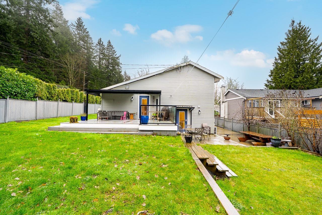 2673 128 STREET, Surrey