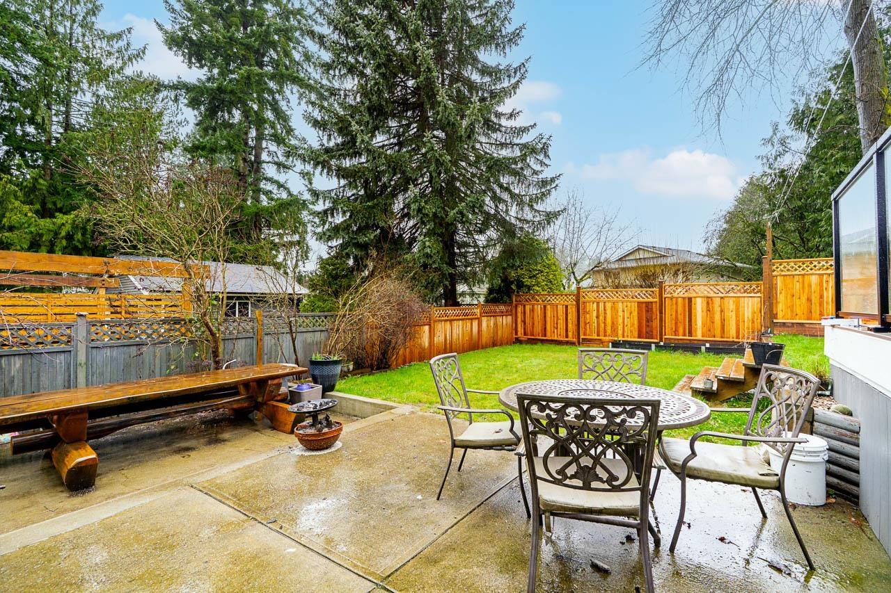 2673 128 STREET, Surrey