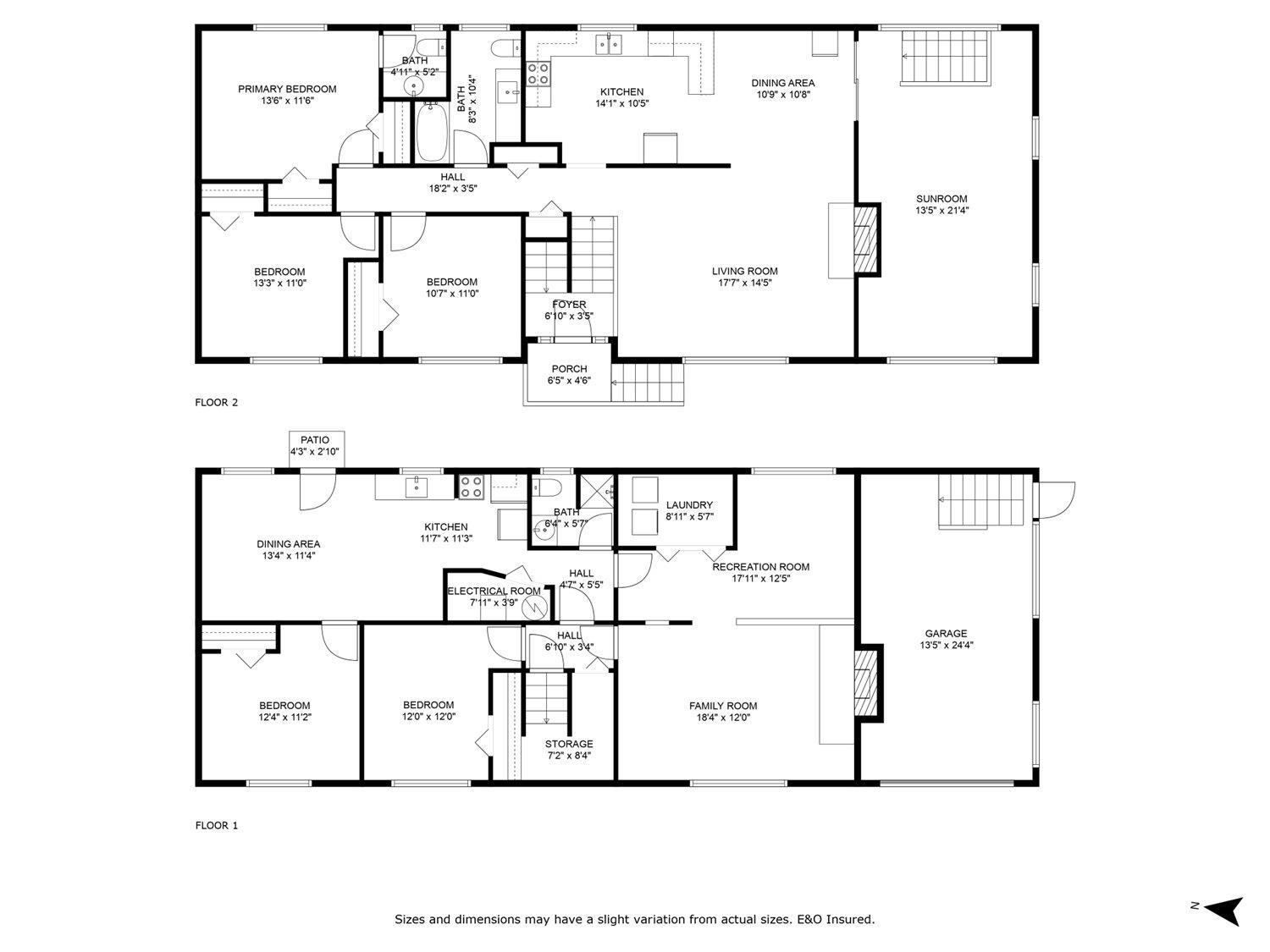 385 3RD AVENUE, Hope, Hope