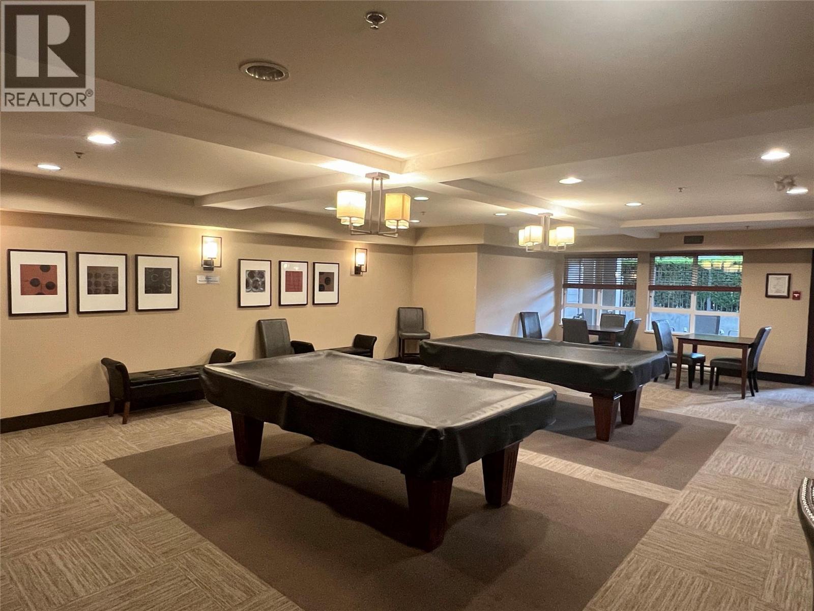 1803 1075 Sunset Drive, Kelowna