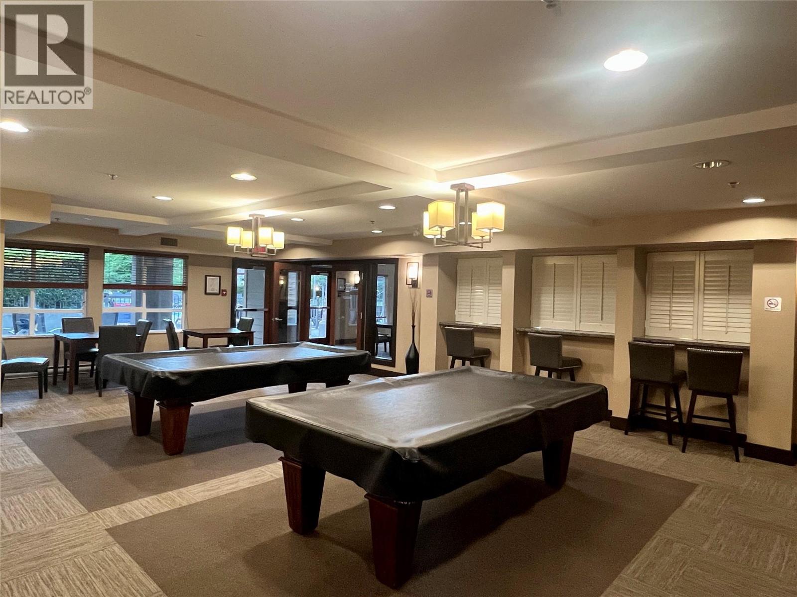 1803 1075 Sunset Drive, Kelowna