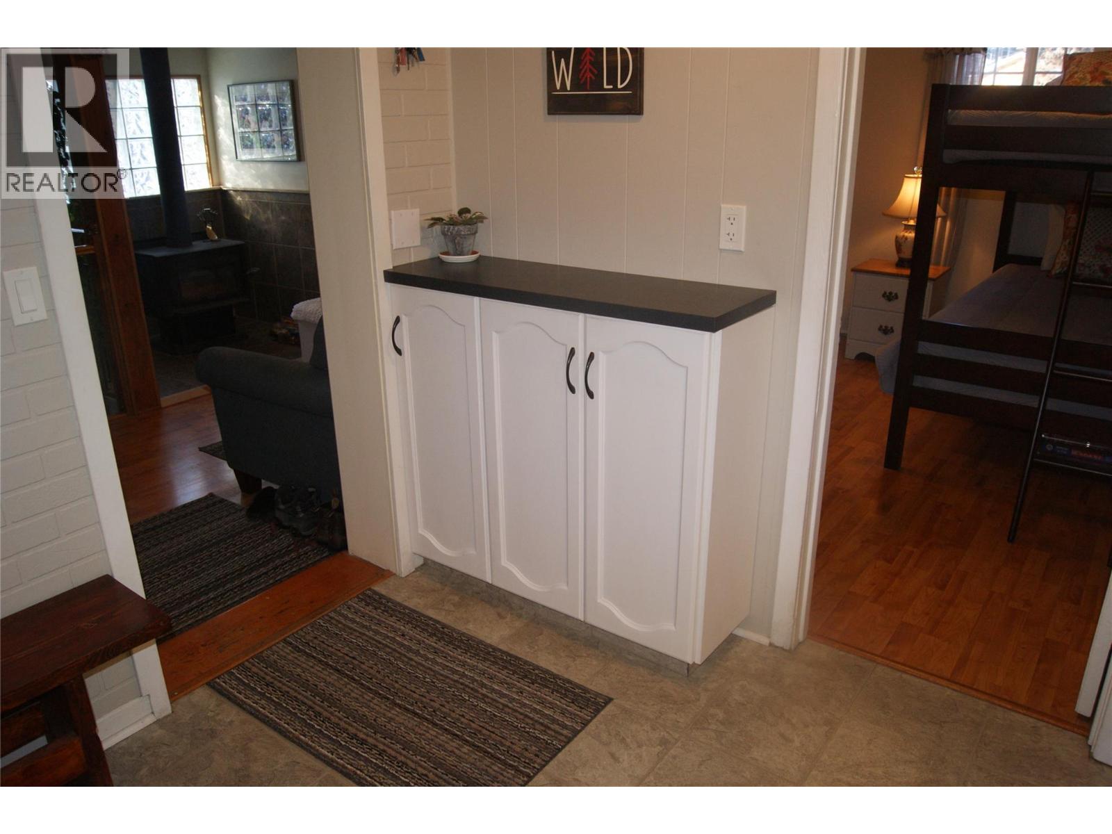 2465 Dewolfe Avenue, Kimberley