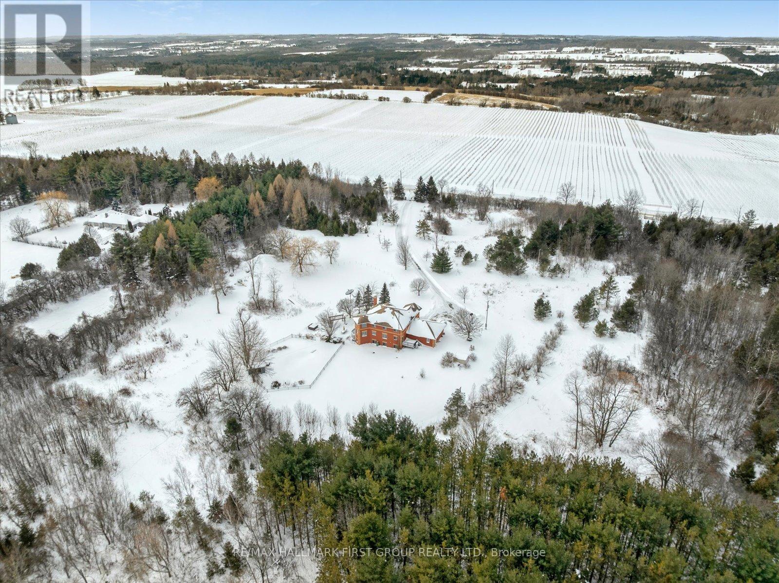 4655 SIDELINE 6 - Photo 3 of 41, Pickering, Ontario