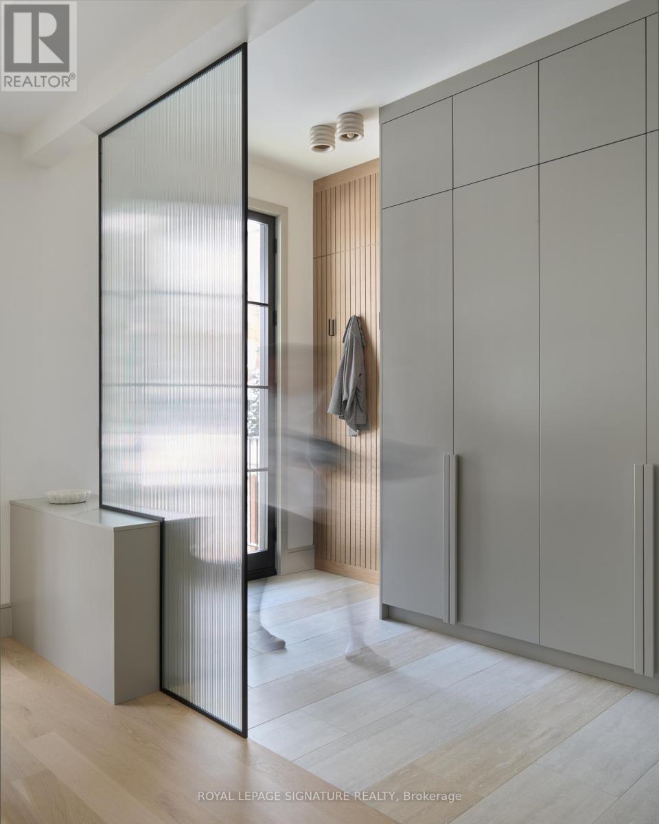 MAIN - 82 GOUGH AVENUE - Photo 2 of 39, Toronto (Playter Estates-Danforth), Ontario