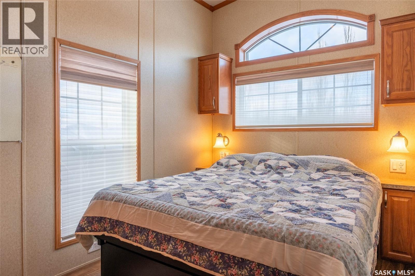 1209 Oak AVENUE — photo 10