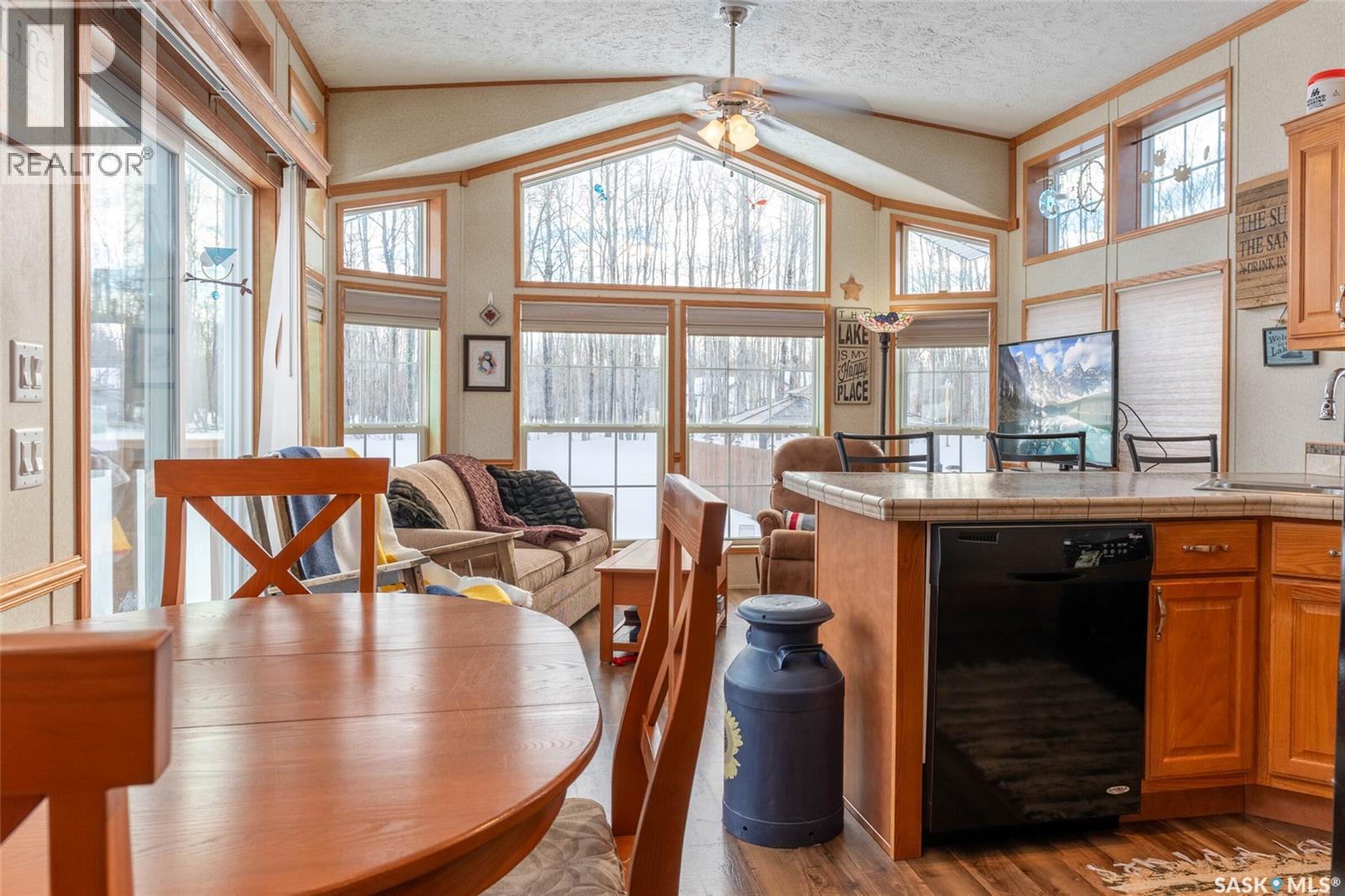 1209 Oak AVENUE - Photo 2 of 33, Beaver River Rm No. 622, Saskatchewan