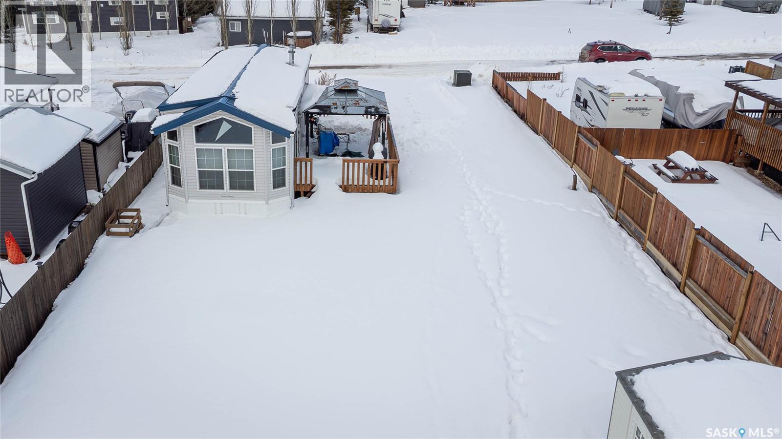 1209 Oak AVENUE — photo 22