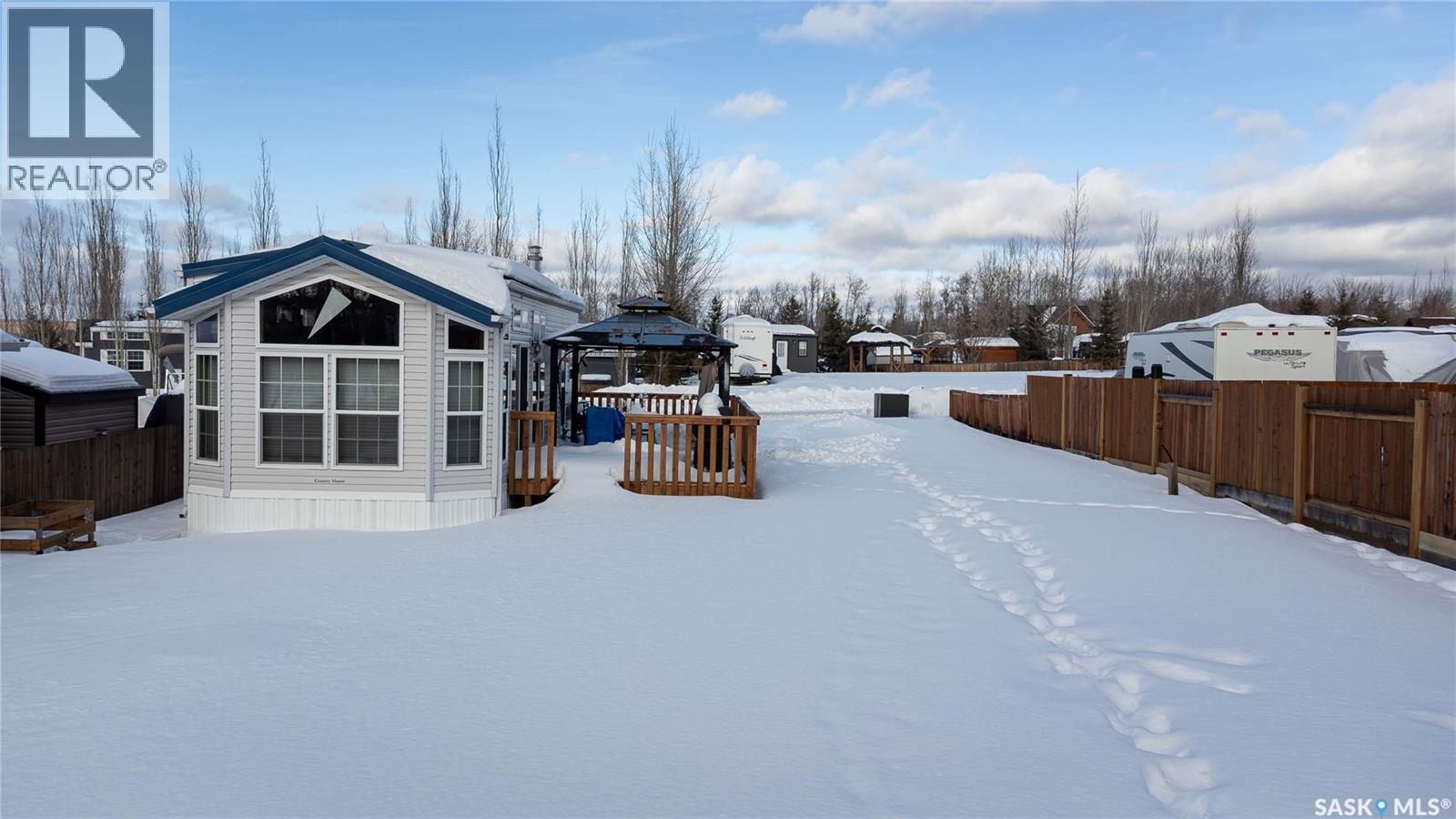 1209 Oak AVENUE — photo 25