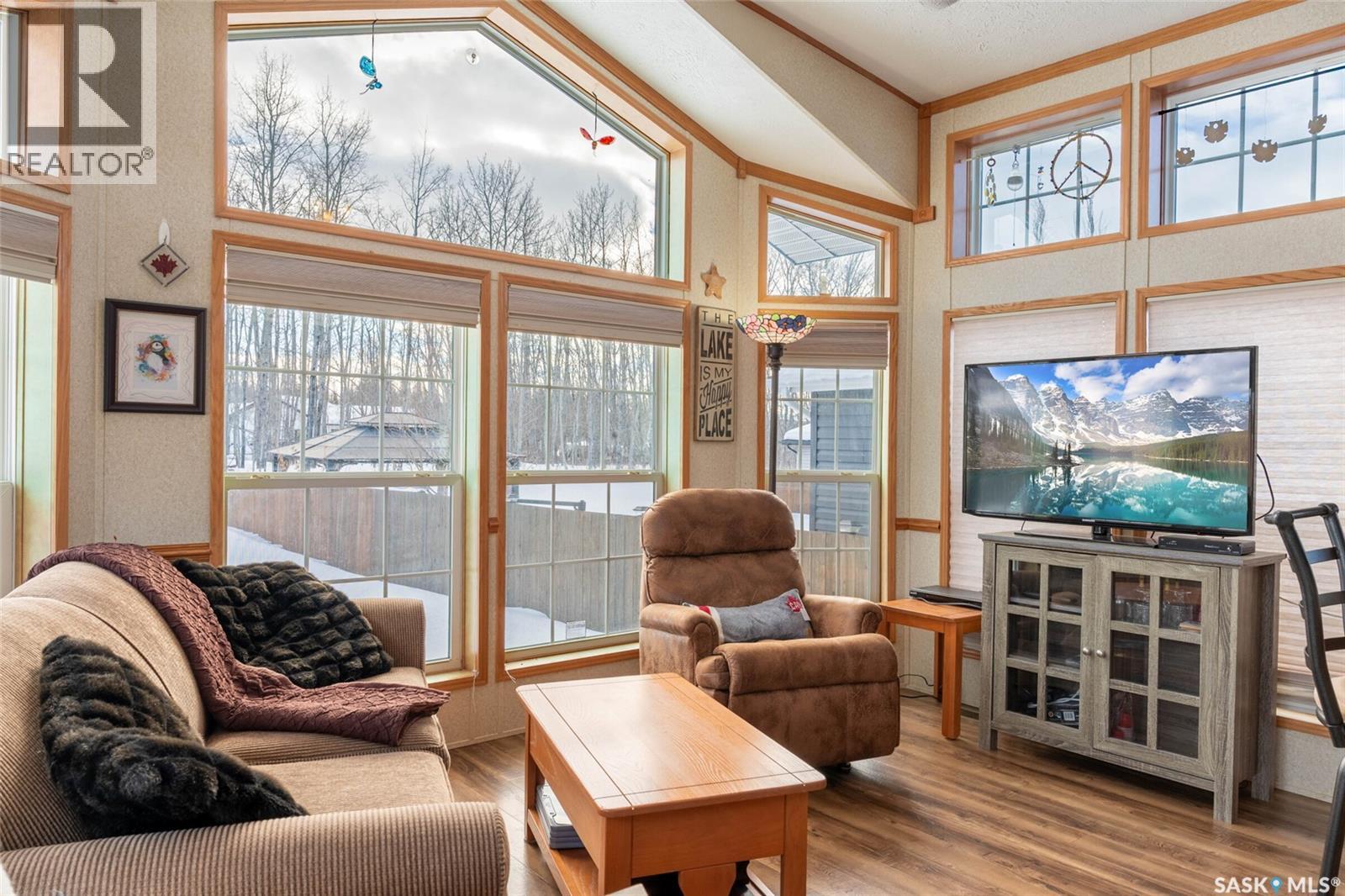 1209 Oak AVENUE - Photo 3 of 33, Beaver River Rm No. 622, Saskatchewan