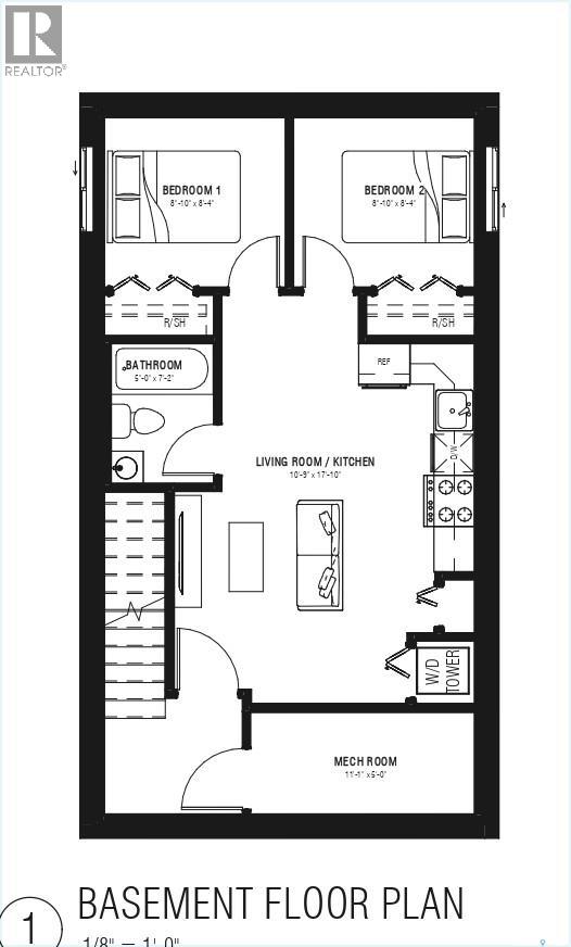 435 Stehwien STREET - 4