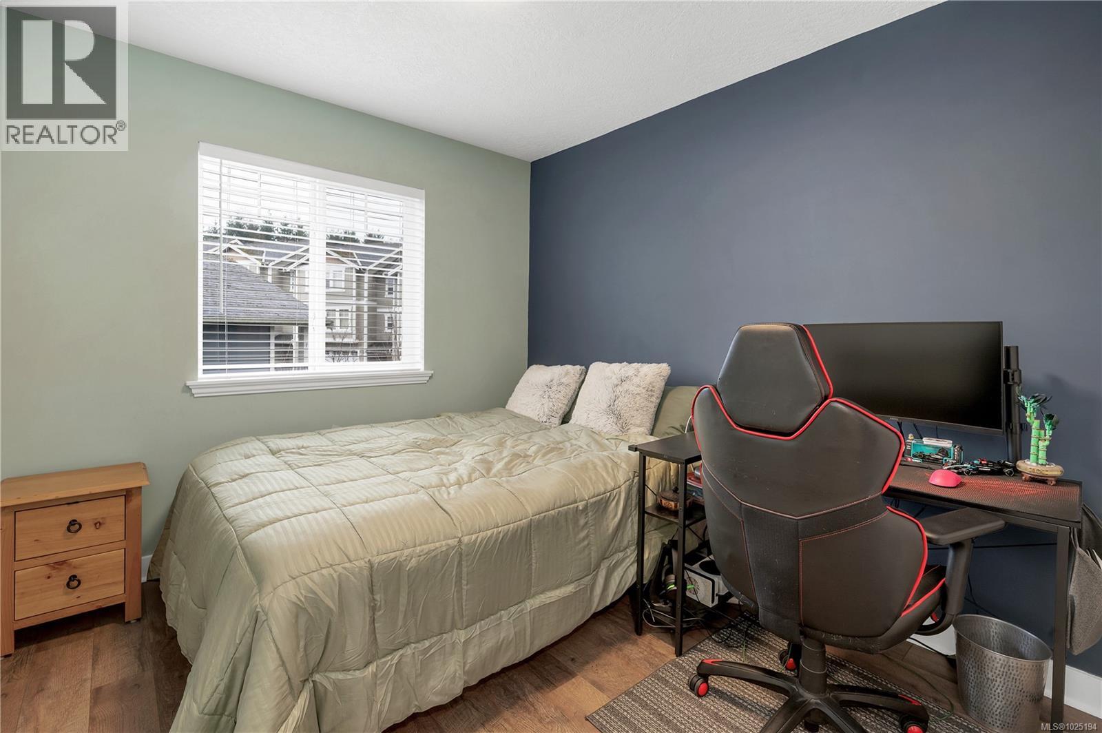 103 701 Hilchey Rd, Campbell River