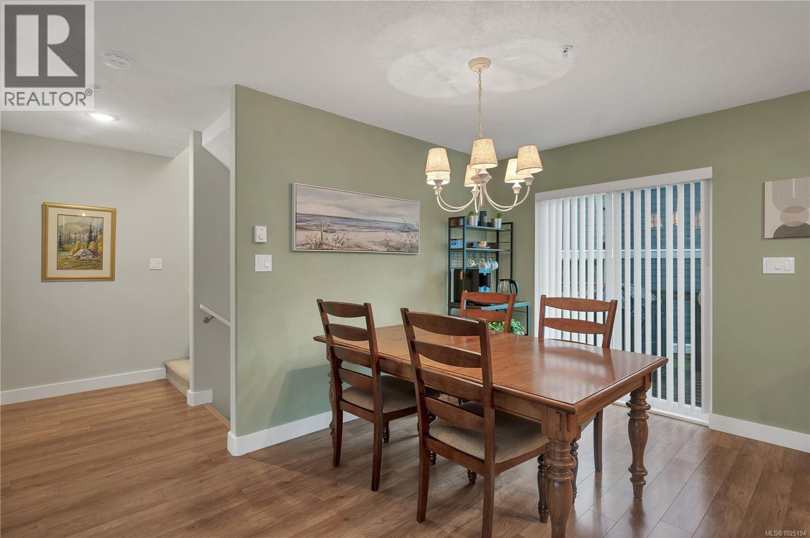 103 701 Hilchey Rd, Campbell River