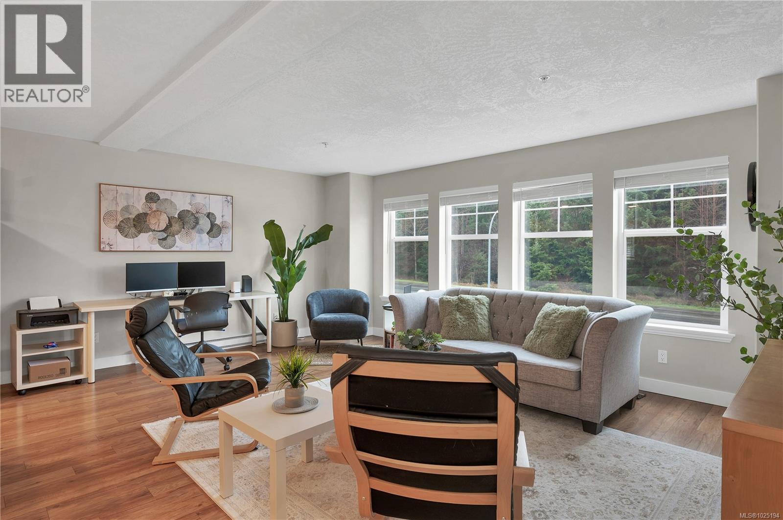 103 701 Hilchey Rd, Campbell River