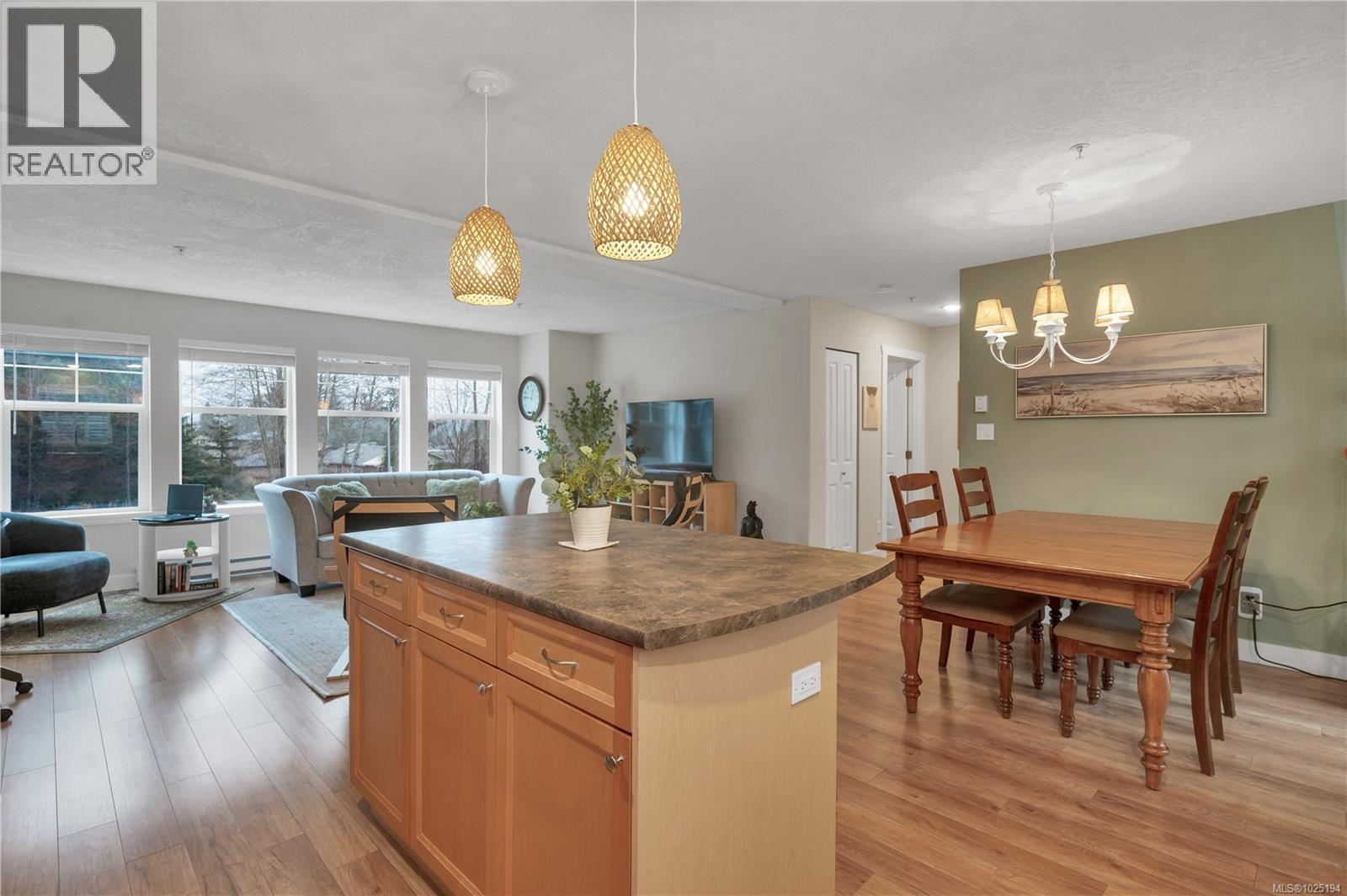 103 701 Hilchey Rd, Campbell River