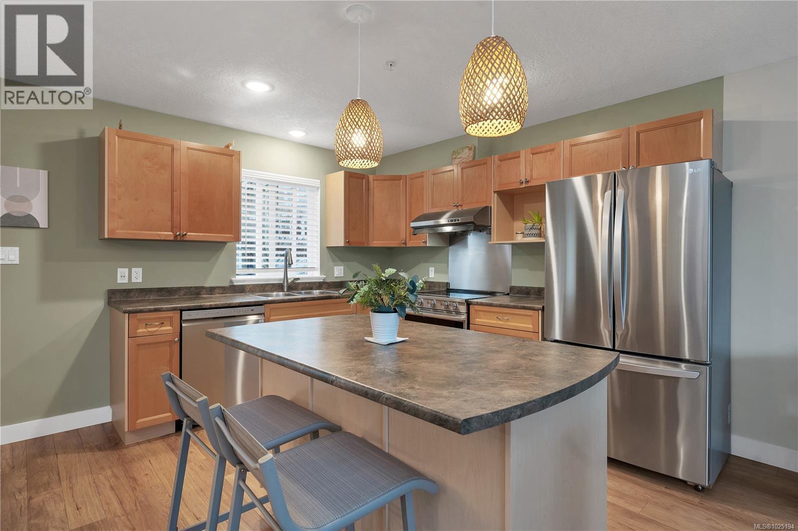 103 701 Hilchey Rd, Campbell River