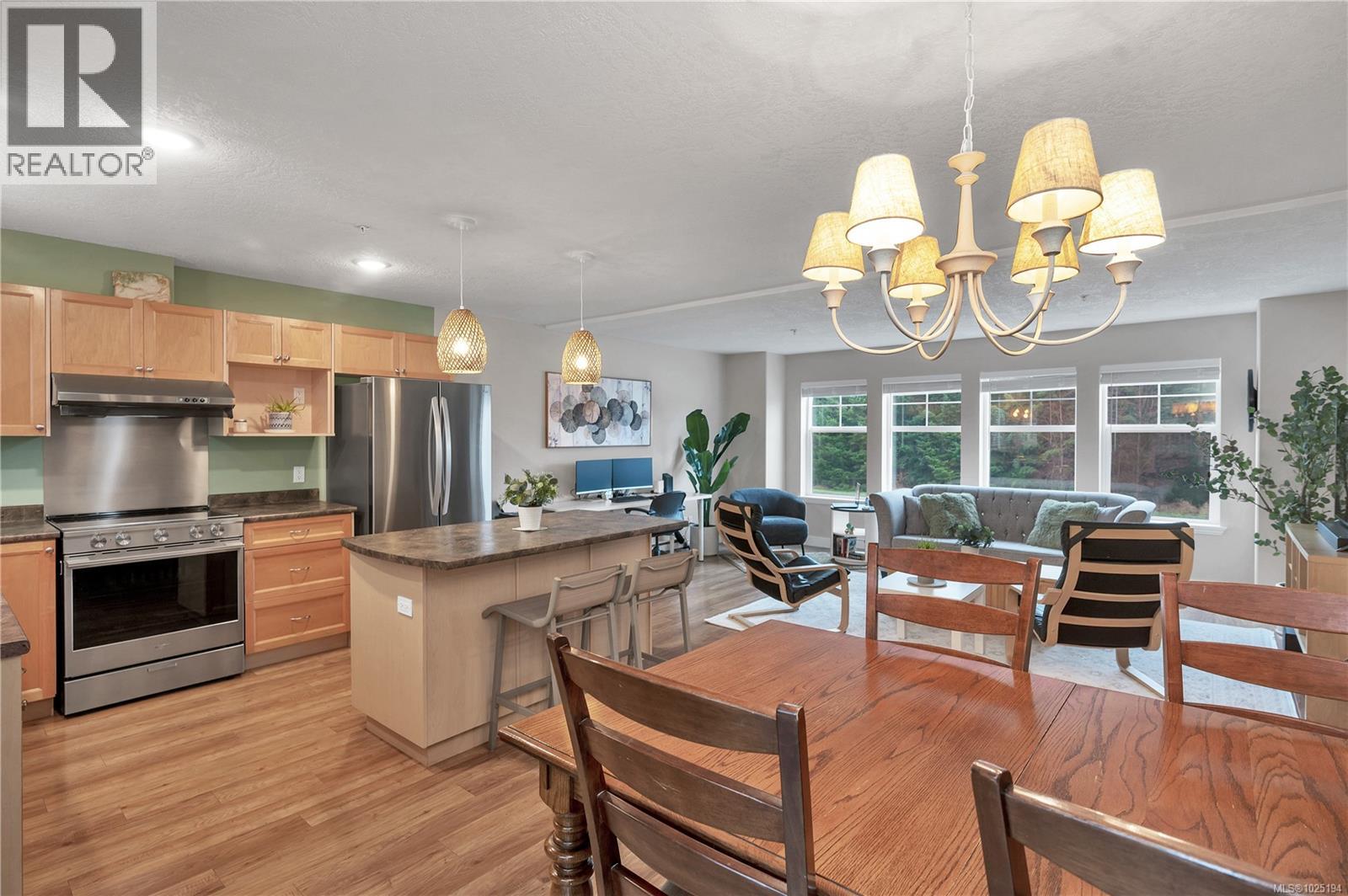 103 701 Hilchey Rd, Campbell River