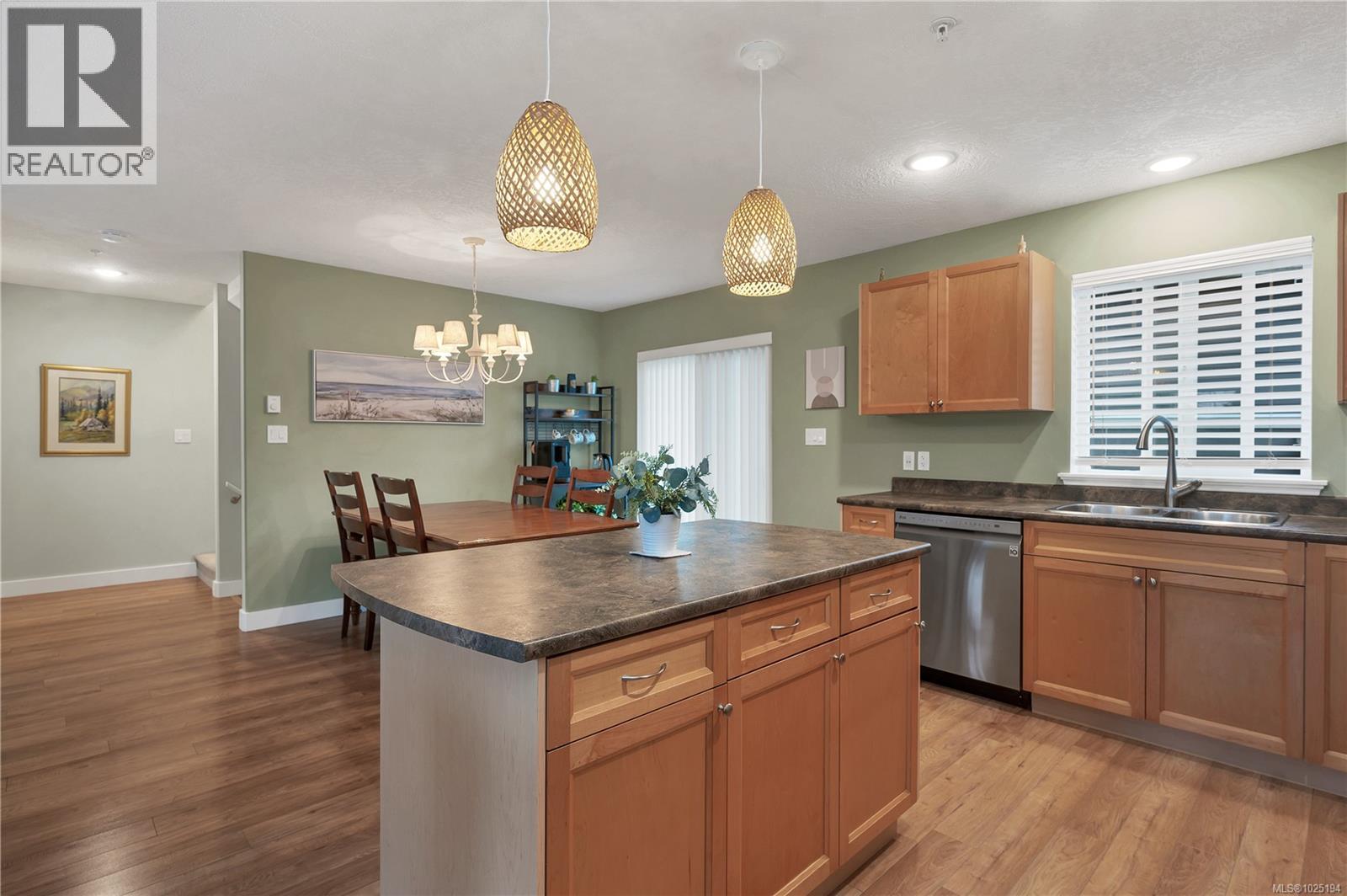 103 701 Hilchey Rd, Campbell River