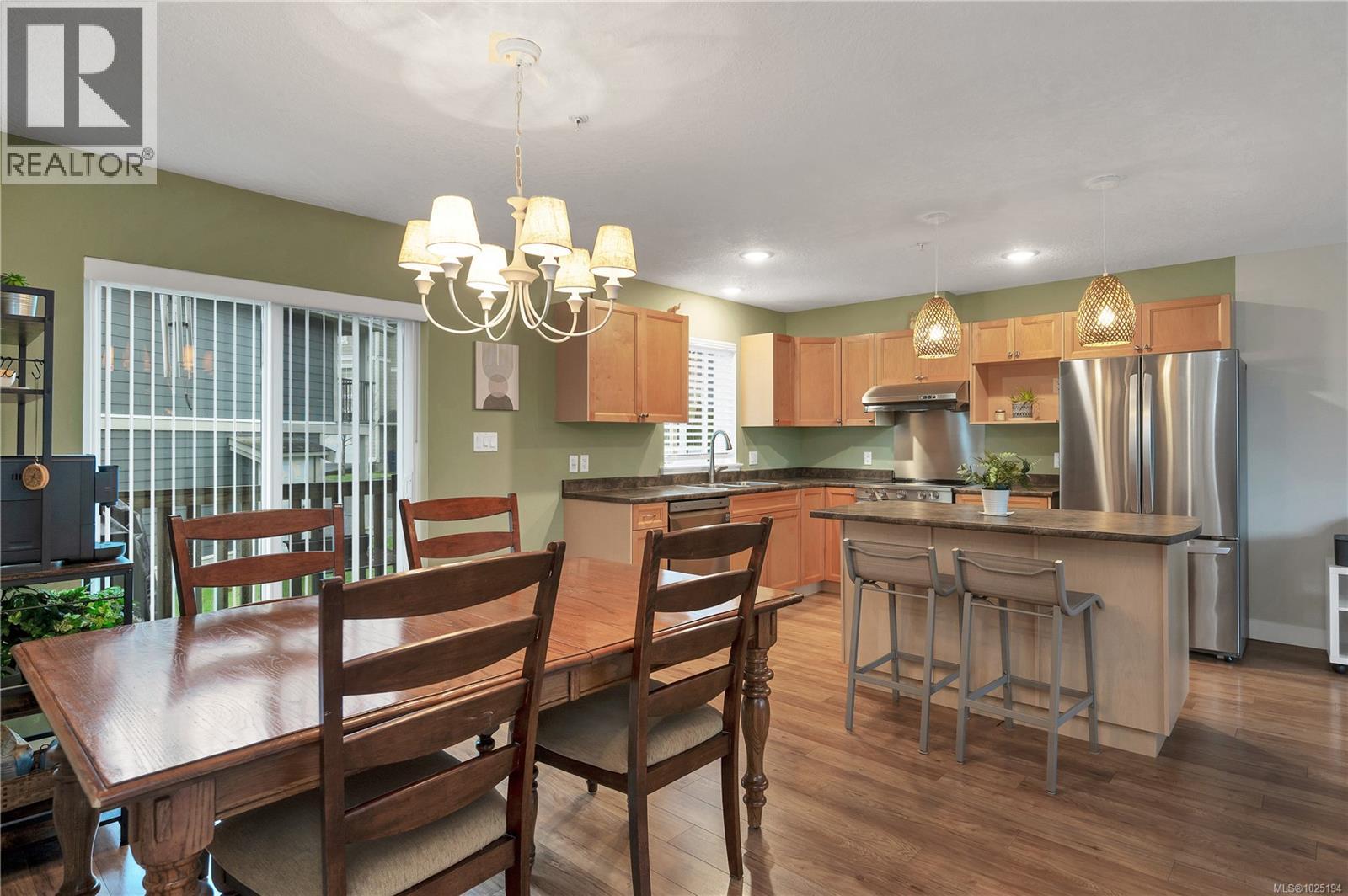 103 701 Hilchey Rd, Campbell River