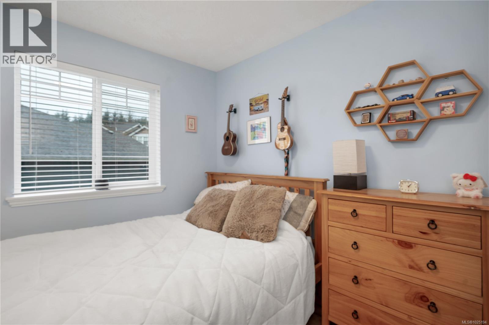 103 701 Hilchey Rd, Campbell River