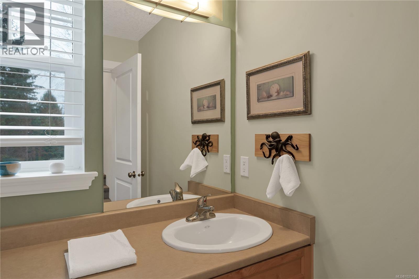 103 701 Hilchey Rd, Campbell River