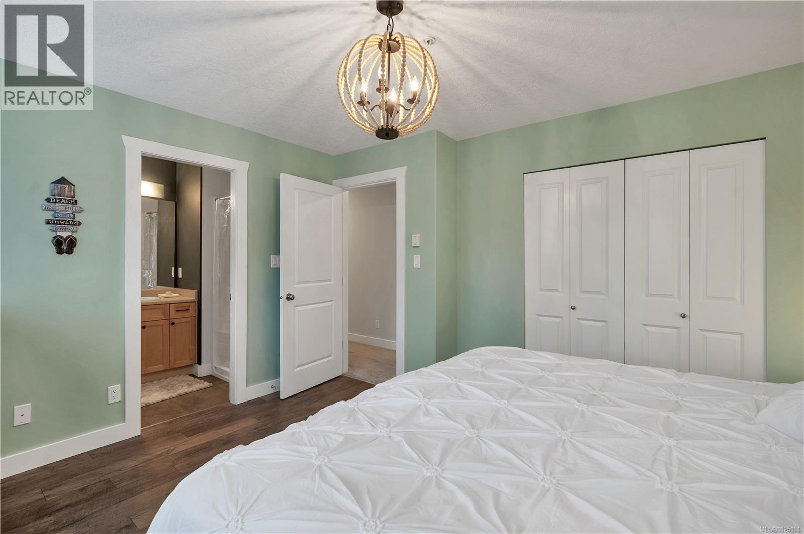 103 701 Hilchey Rd, Campbell River