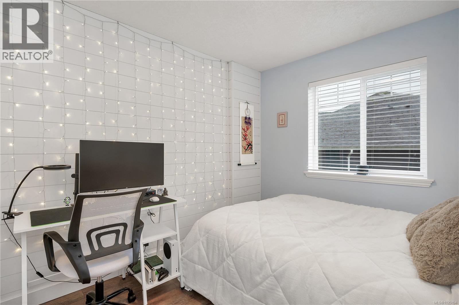 103 701 Hilchey Rd, Campbell River