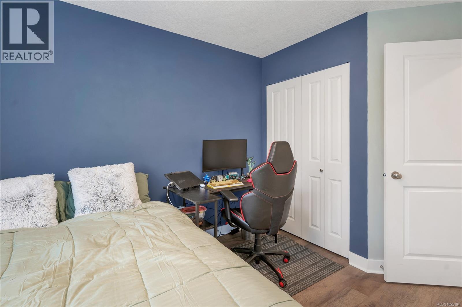 103 701 Hilchey Rd, Campbell River