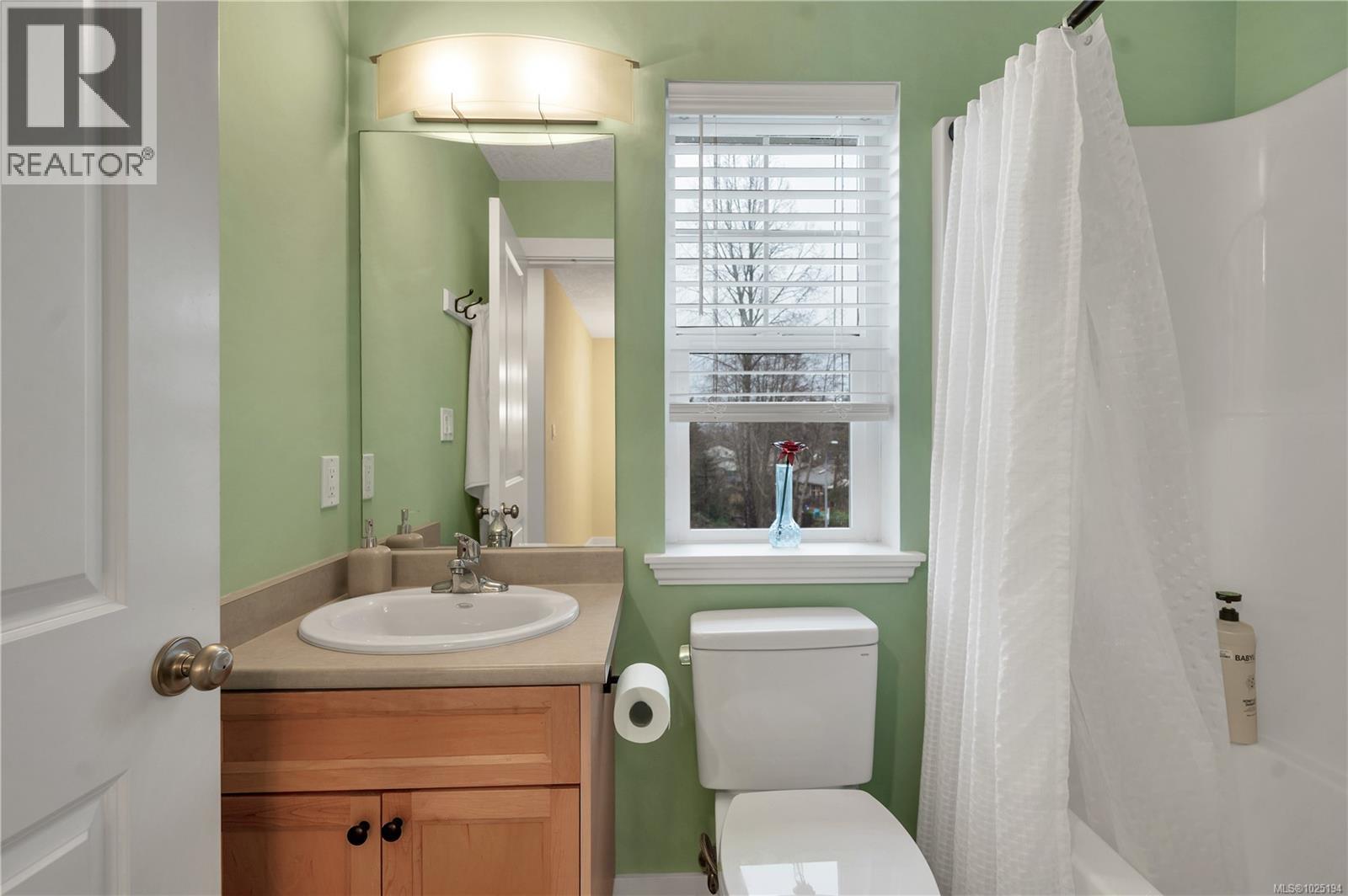 103 701 Hilchey Rd, Campbell River