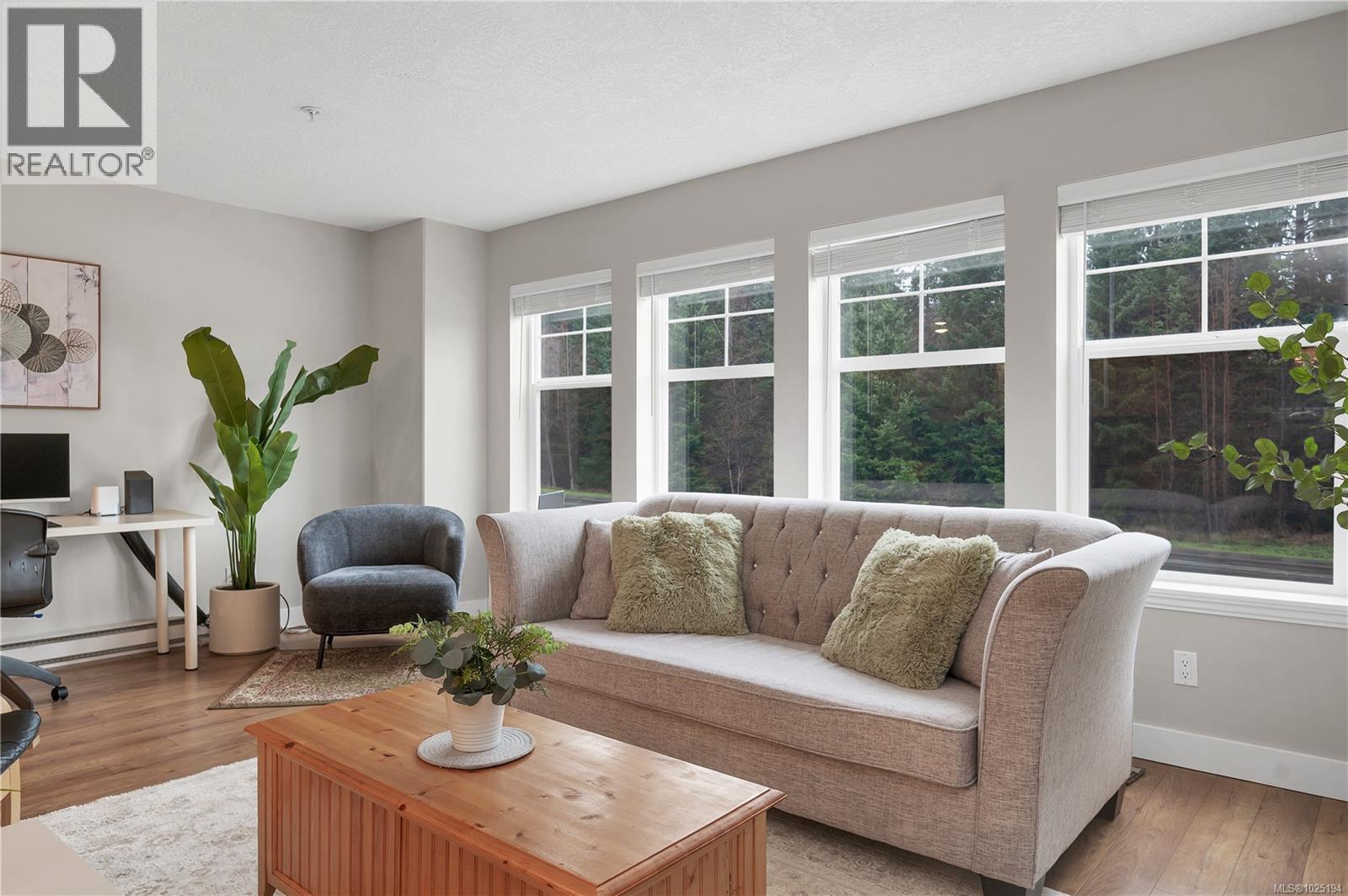 103 701 Hilchey Rd, Campbell River