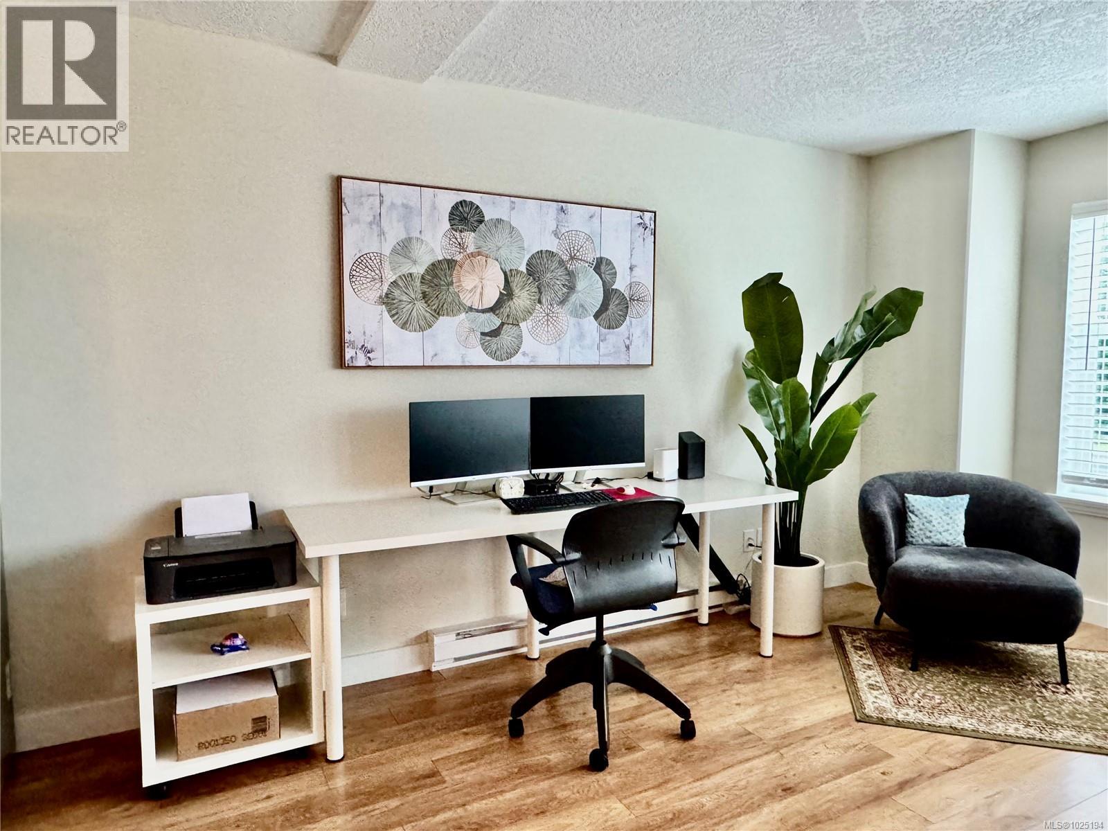 103 701 Hilchey Rd, Campbell River