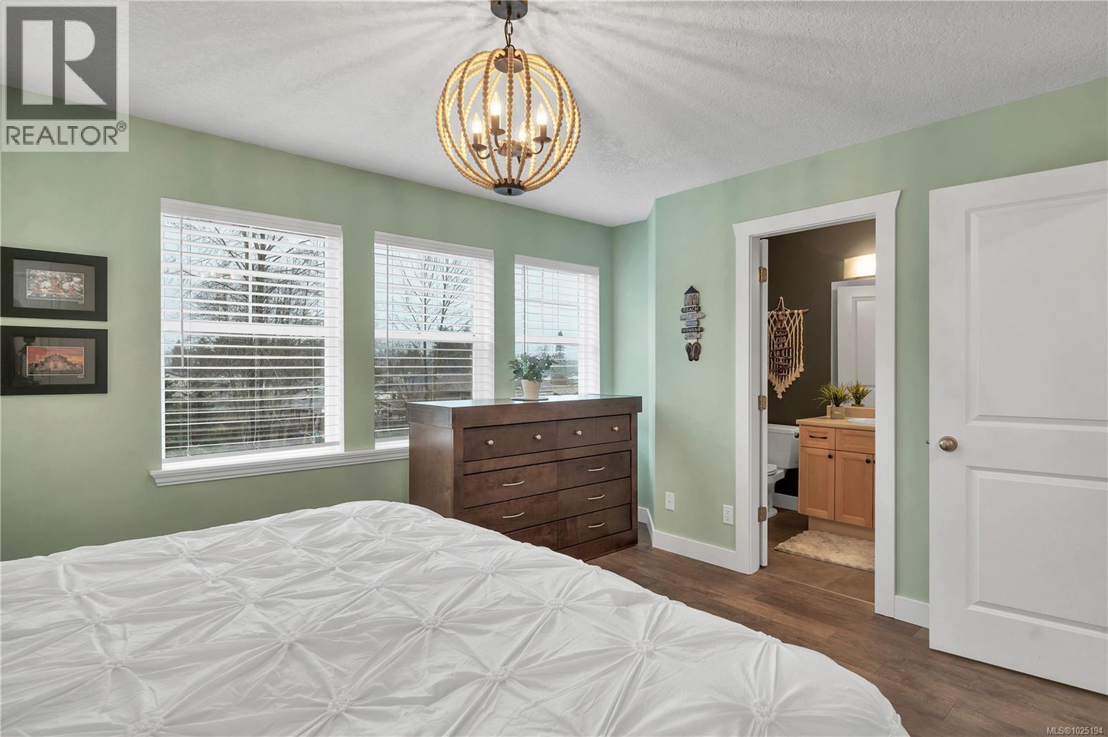 103 701 Hilchey Rd, Campbell River