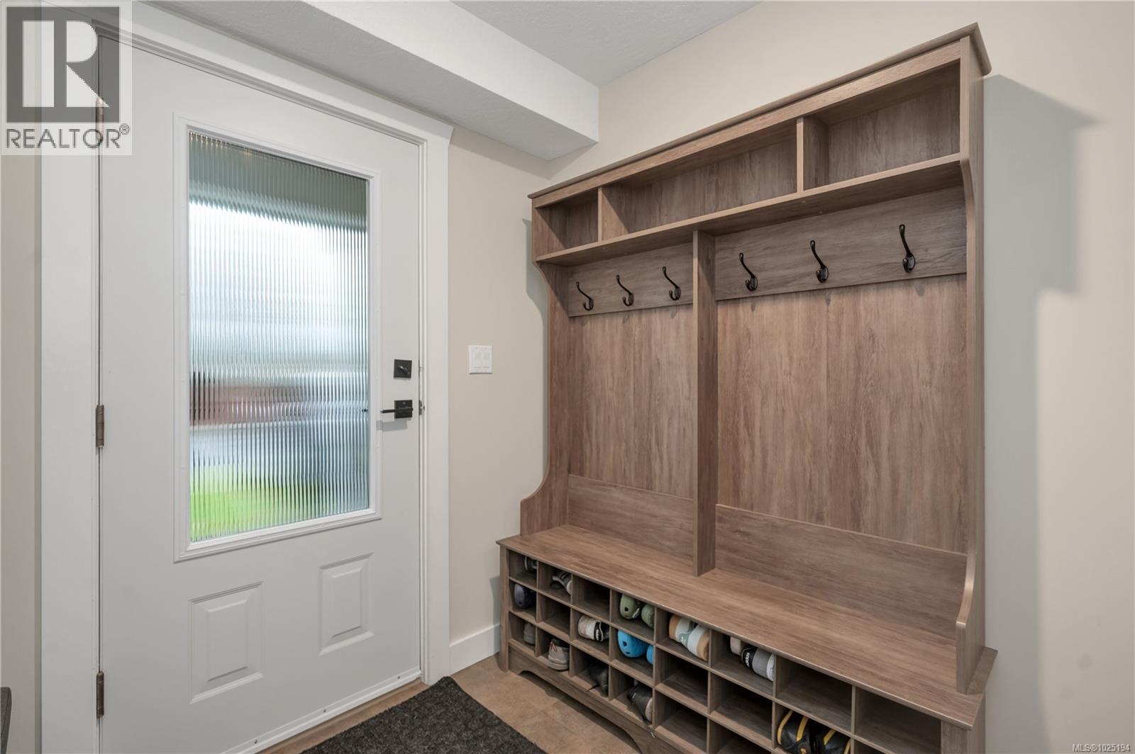 103 701 Hilchey Rd, Campbell River