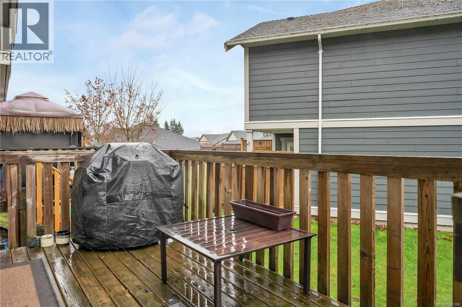 103 701 Hilchey Rd, Campbell River