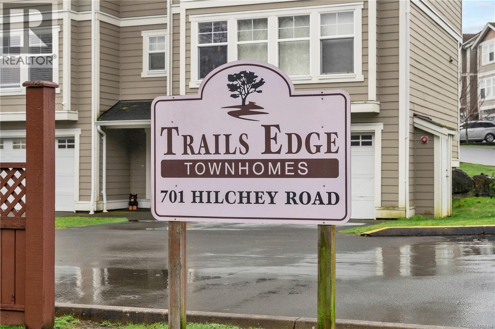 103 701 Hilchey Rd, Campbell River