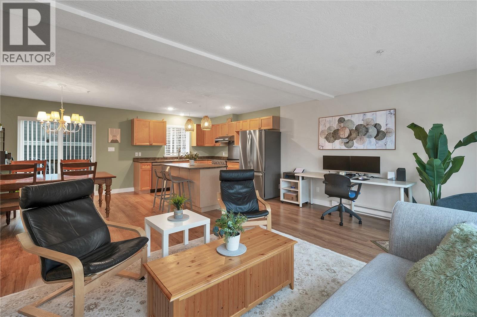 103 701 Hilchey Rd, Campbell River