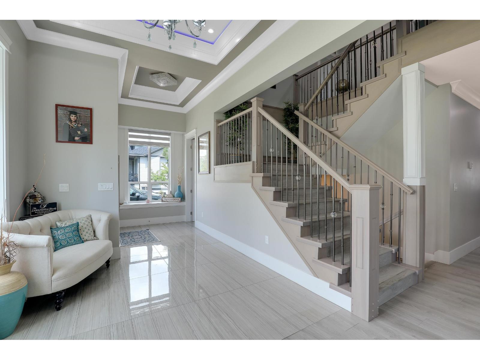 5438 188 Street - photo 2