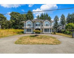 6222 133 Street, Surrey, BC V3X1M2 Photo 39