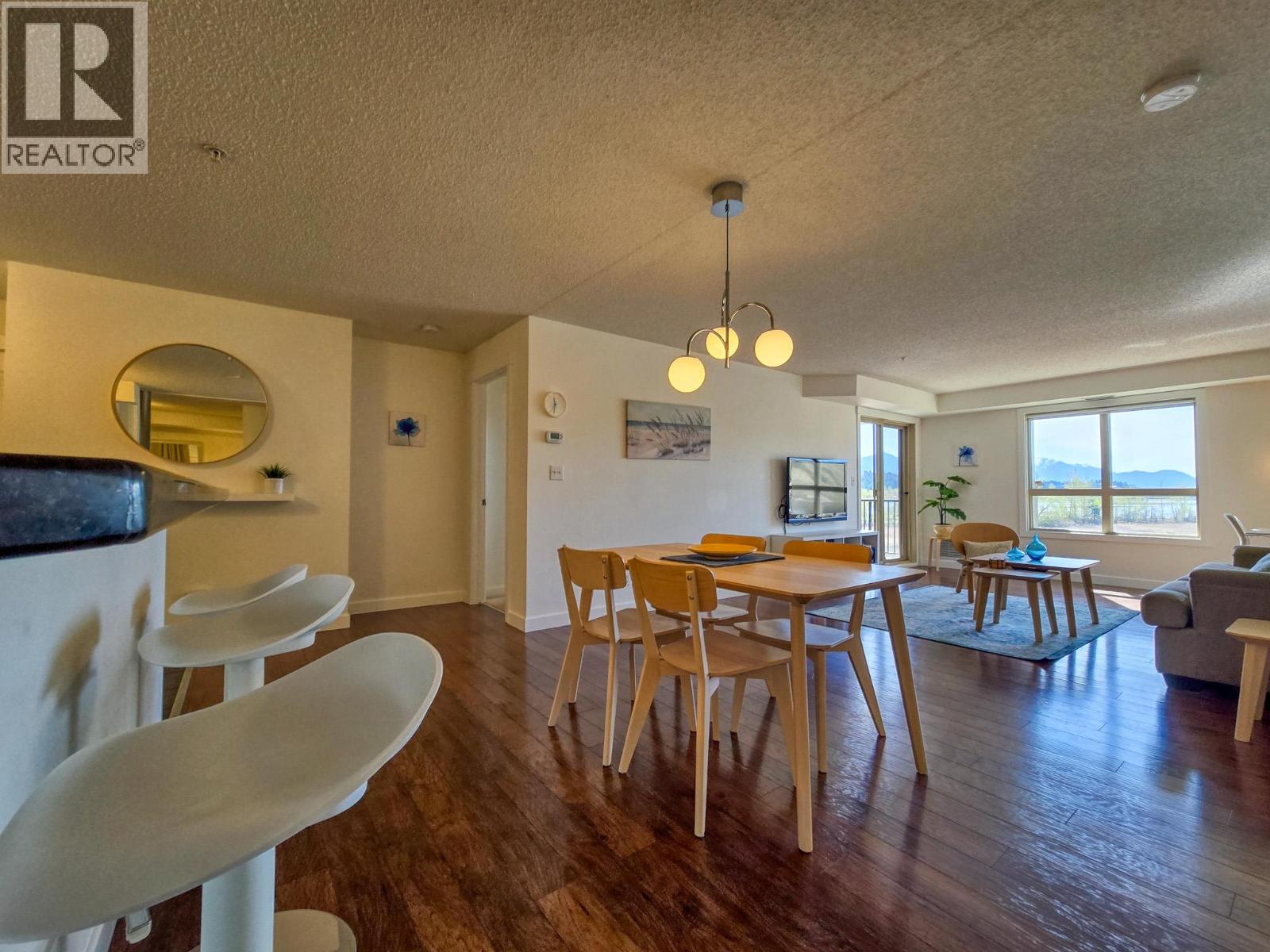 205 Third Avenue Unit# 1306, Invermere