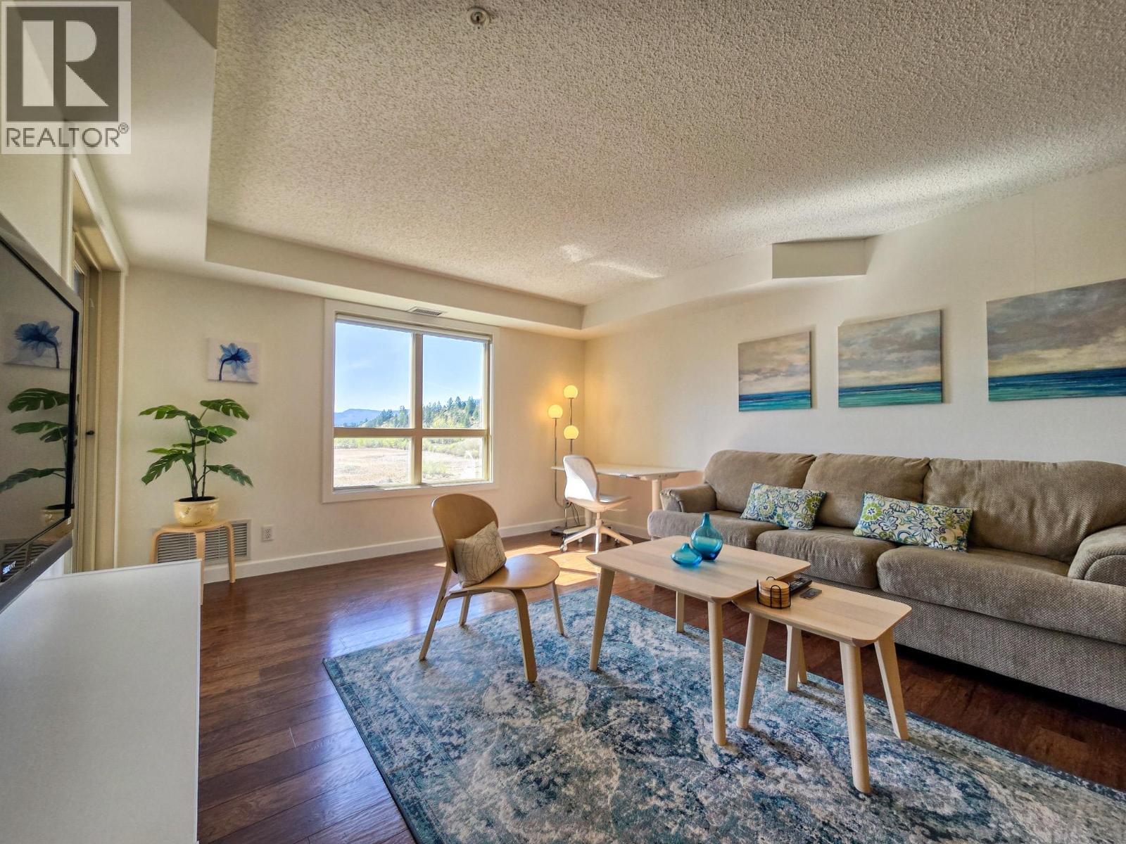 205 Third Avenue Unit# 1306, Invermere