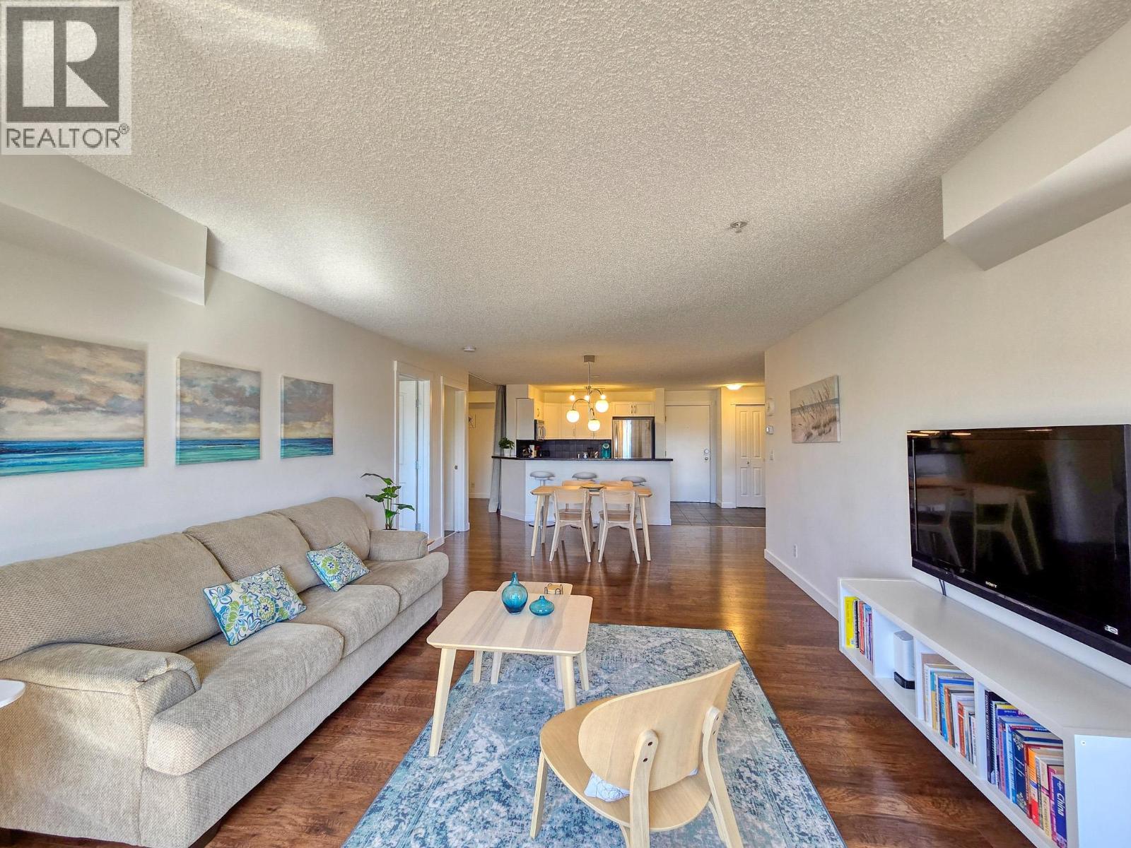 205 Third Avenue Unit# 1306, Invermere