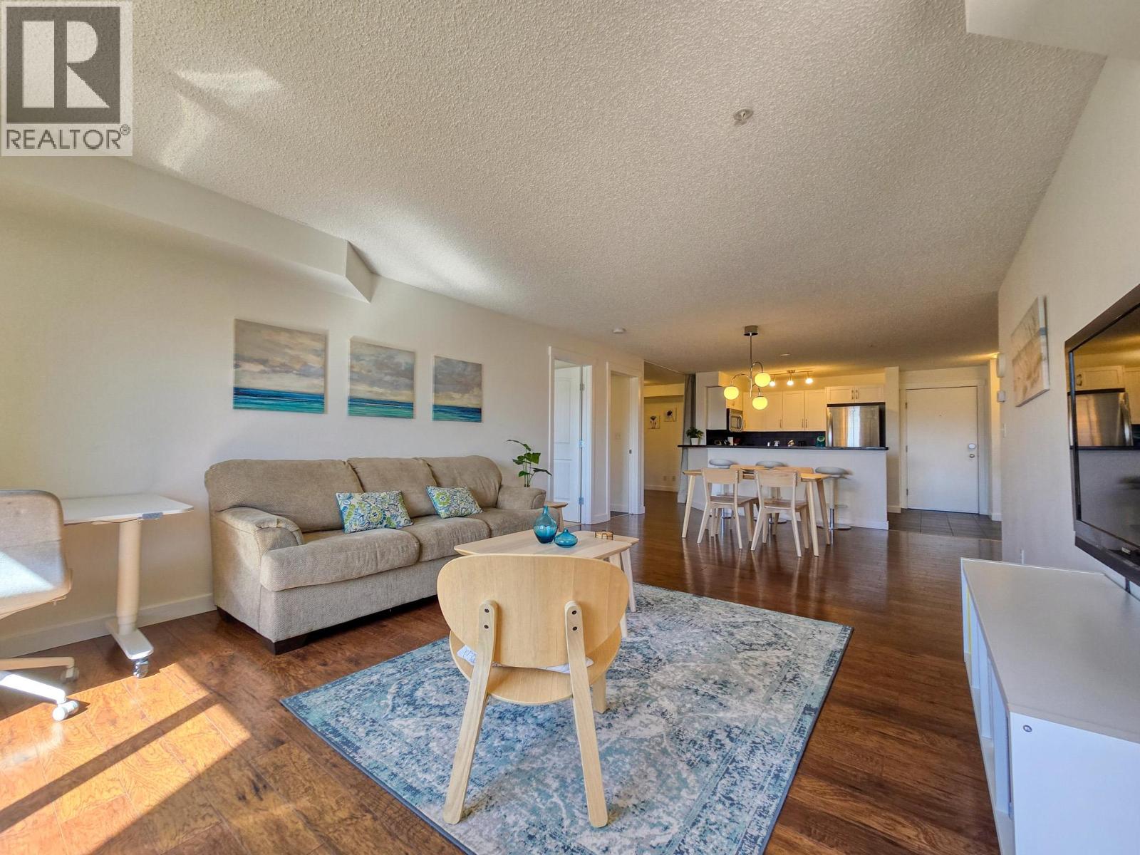 205 Third Avenue Unit# 1306, Invermere