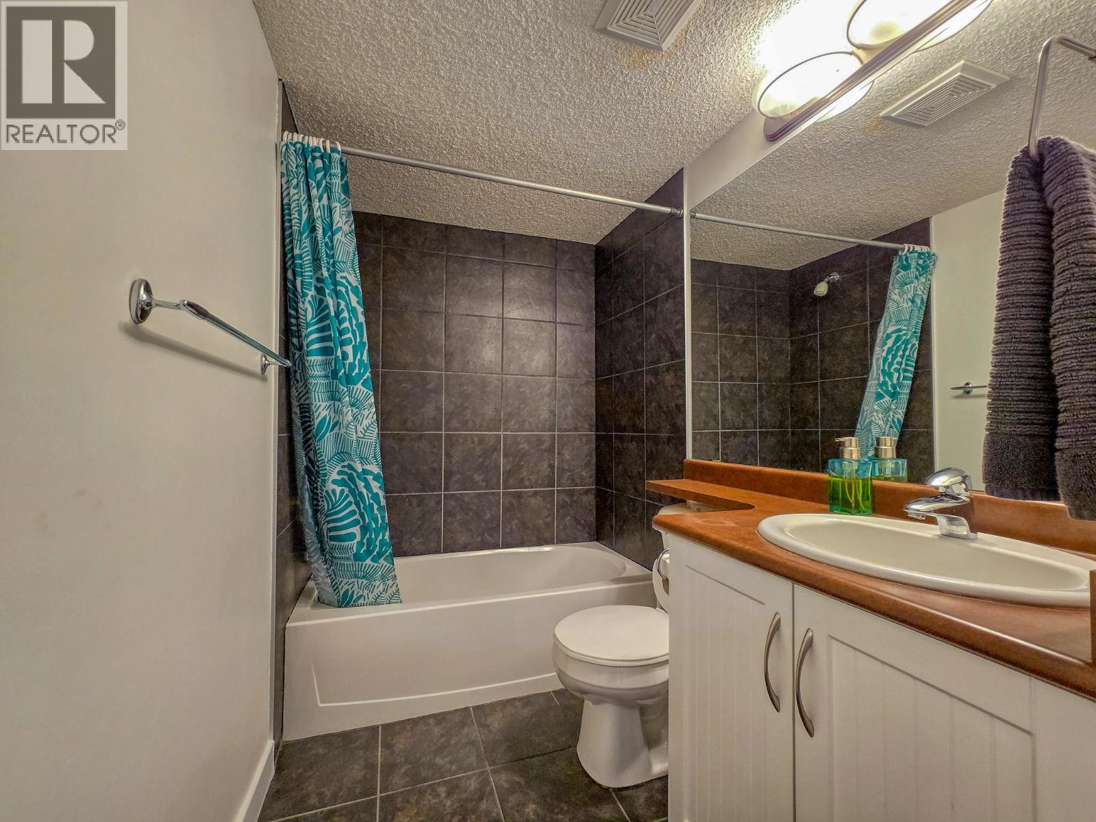 205 Third Avenue Unit# 1306, Invermere