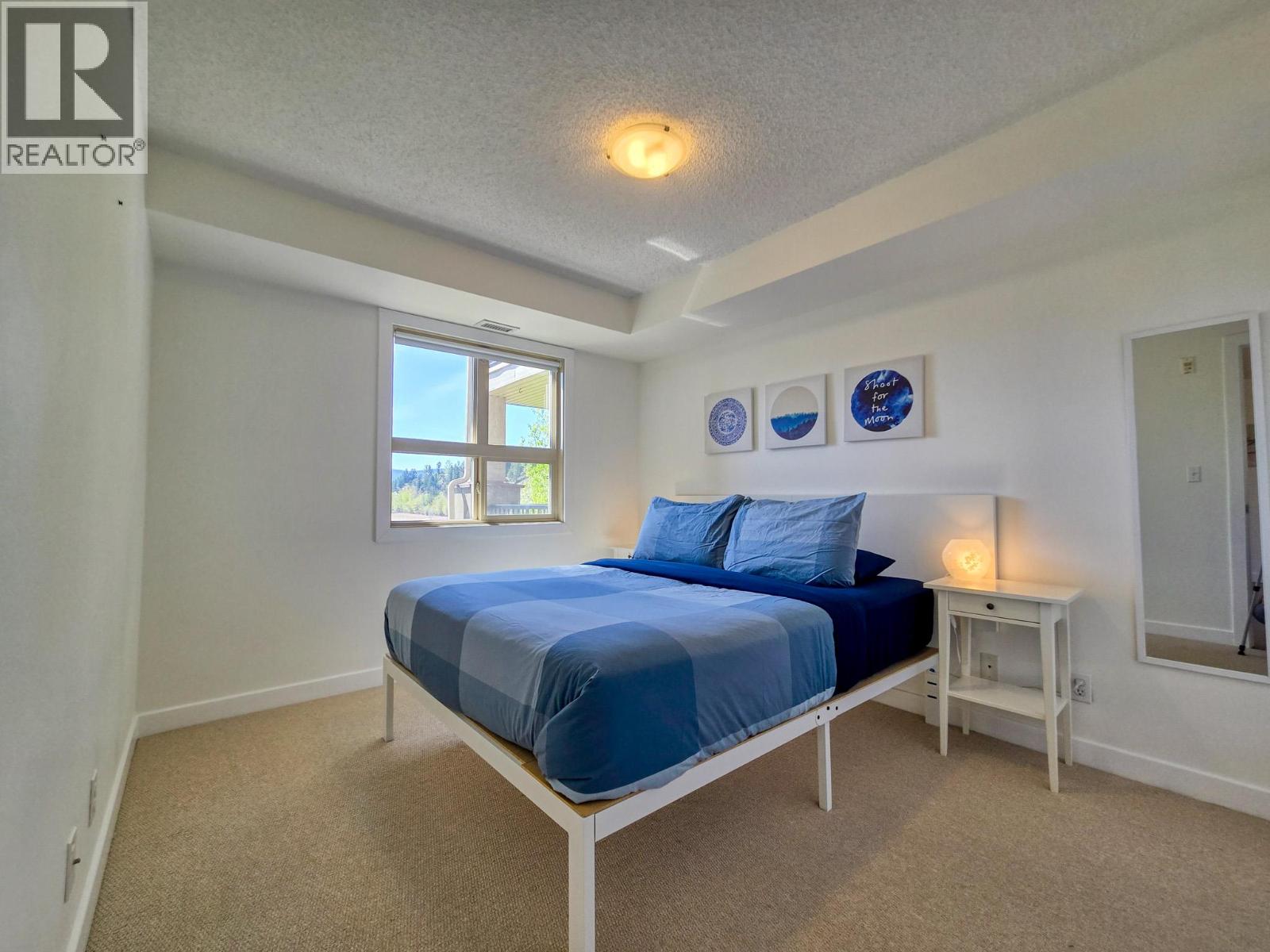 205 Third Avenue Unit# 1306, Invermere