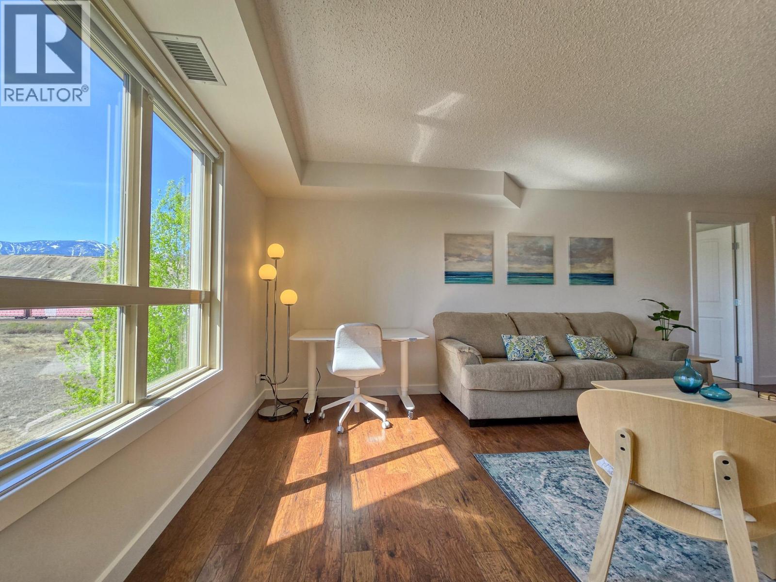 205 Third Avenue Unit# 1306, Invermere