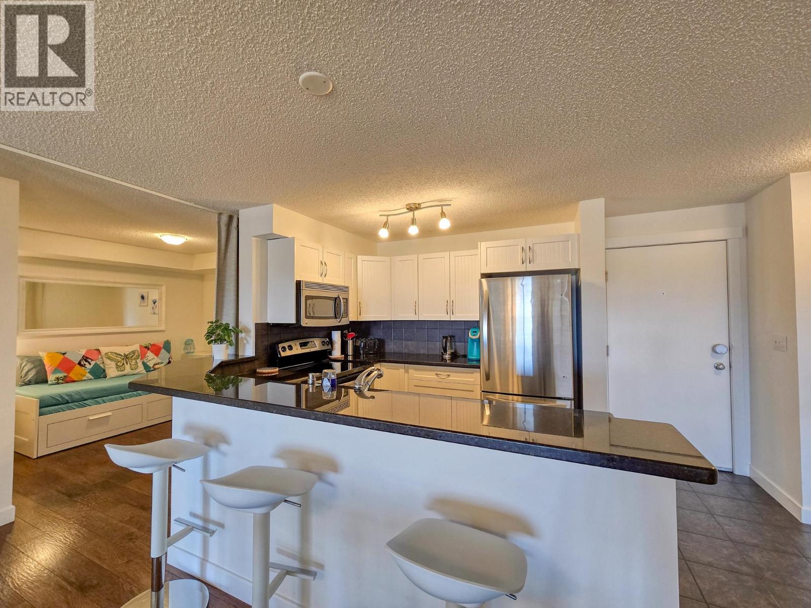 205 Third Avenue Unit# 1306, Invermere