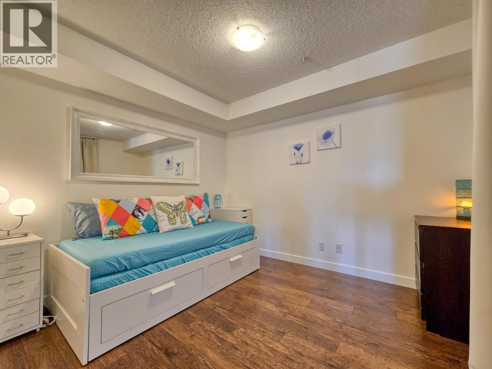 205 Third Avenue Unit# 1306, Invermere