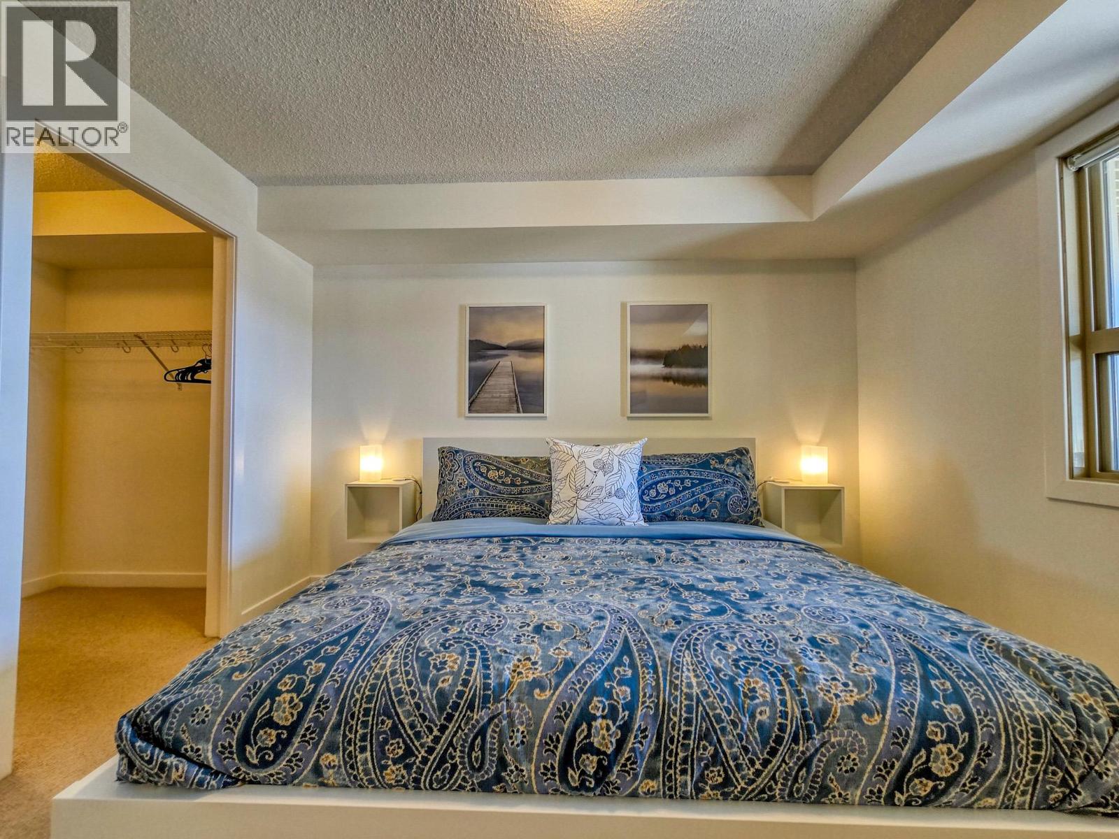 205 Third Avenue Unit# 1306, Invermere