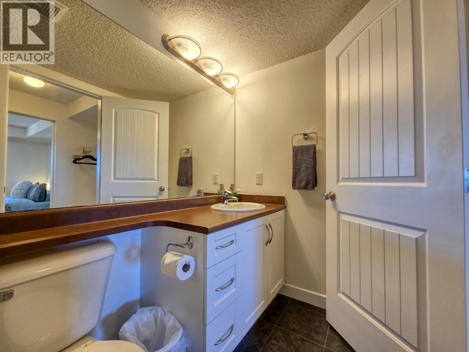 205 Third Avenue Unit# 1306, Invermere