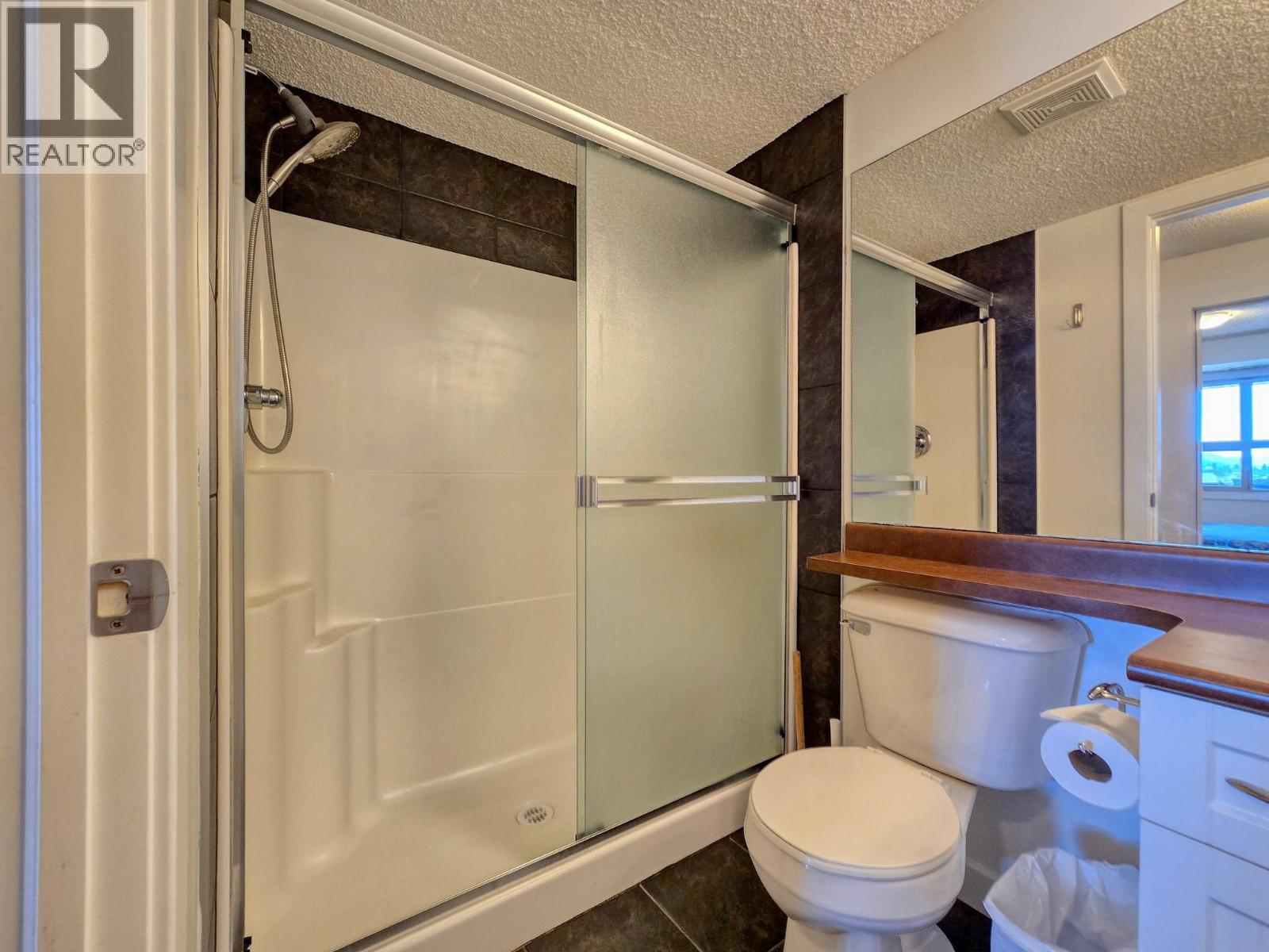 205 Third Avenue Unit# 1306, Invermere